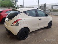 usata Lancia Ypsilon -- 1.2 69 CV 5p. GPL Ecochic Mya