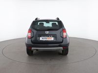 usata Dacia Duster 1.6 SCe Urban Explorer 115 CV