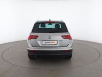 usata VW Tiguan GP80476