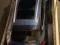 Usata Porsche Macan 250 CV (183 kW) 2015 SUV