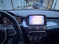 Usata Fiat 500X 95 CV (69 kW) 2019 SUV