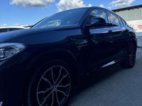 Usata BMW X4 M Sport 190 CV (139 kW) 2019 SUV