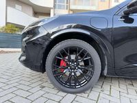 Usata Ford Kuga ST-Line X 152 CV (111 kW) 2023 SUV