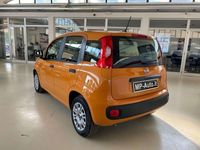 usata Fiat Panda Panda1.0 firefly hybrid s