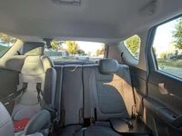 Usata Opel Meriva 120 CV (88 kW) 2016 Monovolume