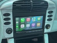 Usata Porsche 996 300 CV (220 kW) 1999 Coupé