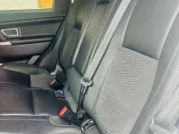 Usata Land Rover Discovery 269 CV (197 kW) 2018 Bianco SUV