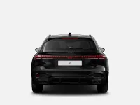 Nuova Audi A5 S-Line 299 CV (219 kW) 2026 Nero mythos metallizzato Station wagon