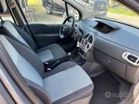 usata Renault Modus 1.5 dCi 85CV Dynamique IDONEA PER NE