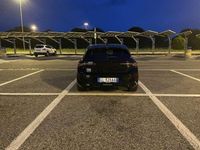 Usata Opel Astra Edition 179 CV (131 kW) 2022 Berlina