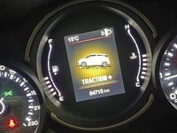 Usata Fiat 500L Cross 2019 Verde Monovolume