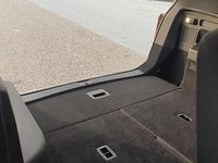 Usata VW Touran 150 CV (110 kW) 2021 Monovolume