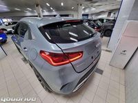 Nuova Kia XCeed 116 CV (85 kW) 2026 Grigio SUV