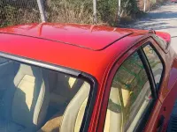 Usata Porsche 944 163 CV (119 kW) 1984 Rosso Coupé