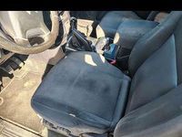 Usata Mitsubishi Pajero Intense 200 CV (147 kW) 2010 SUV