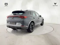 Usata Cupra Formentor 150 CV (110 kW) 2023 Magnetic tech SUV
