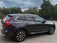 Usata Volvo XC60 197 CV (144 kW) 2023 SUV