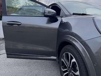 Usata Ford Puma ST-Line 125 CV (91 kW) 2022 SUV