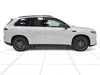 Nuova Leapmotor C10 109 CV (80 kW) 2025 Bianco SUV