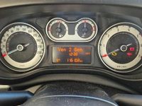 Usata Fiat 500L 85 CV (62 kW) 2015 Monovolume