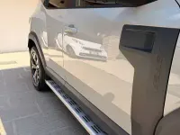 Usata Dacia Duster Extreme 131 CV (96 kW) 2024 SUV