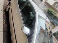 Usata Ford Fiesta 2005 Utilitaria