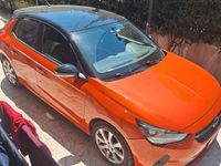 Usata Opel Corsa 75 CV (55 kW) 2022 Utilitaria