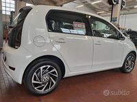 Usata VW up! 68 CV (50 kW) 2019 Utilitaria