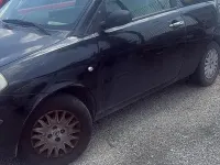 Usata Lancia Ypsilon 69 CV (50 kW) 2005 Utilitaria