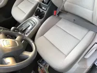 Usata Audi Q5 150 CV (110 kW) 2014 Grigio SUV