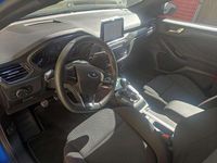 Usata Ford Focus ST-Line 125 CV (91 kW) 2019 Berlina