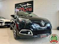 usata Renault Captur TCe 12V 90CV Start&Stop Energy Zen