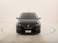 usata Renault Mégane GT Line Energy EDC