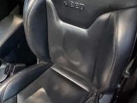 Usata Jeep Compass 120 CV (88 kW) 2018 Bianco SUV