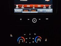 Usata Opel Mokka X 110 CV (80 kW) 2017 Nero SUV