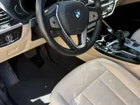 Usata BMW X3 Advantage 190 CV (139 kW) 2019 SUV