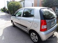 usata Kia Picanto Picanto 1.0 12V LX Urban