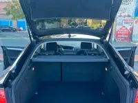 Usata Audi A5 Business Plus 177 CV (130 kW) 2015 Nero Coupé