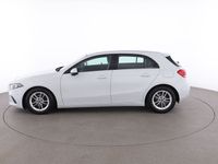usata Mercedes A180 Classe Ad Business Extra Automatic
