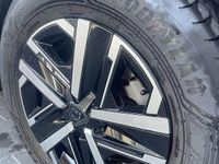 Usata Peugeot 2008 Active 102 CV (75 kW) 2023 SUV