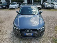 Usata Audi A3 150 CV (110 kW) 2013 Utilitaria