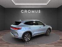 Nuova BYD Seal U Boost 218 CV (160 kW) 2026 Tian qing SUV