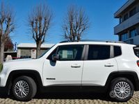usata Jeep Renegade 1.3 t4 Limited 2wd 150cv ddct, 19",