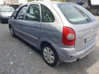 usata Citroën Xsara Picasso 2.0 HDi Elegance