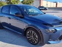 Usata Lancia Ypsilon 114 kW (156 CV) 2026 Utilitaria