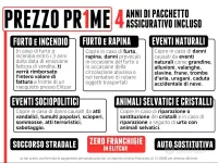 Nuova Audi Q3 S-Line 150 CV (110 kW) 2026 Grigio SUV
