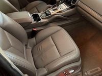 Usata Porsche Cayenne 245 CV (180 kW) 2011 SUV