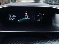 Usata Peugeot 208 GTi 56 kW (77 CV) 2020 Utilitaria