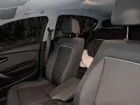 Usado BMW 116 122 HP (89 kW) 2009 Citadino