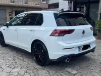Usata VW Golf VIII GTI 245 CV (180 kW) 2021 Berlina